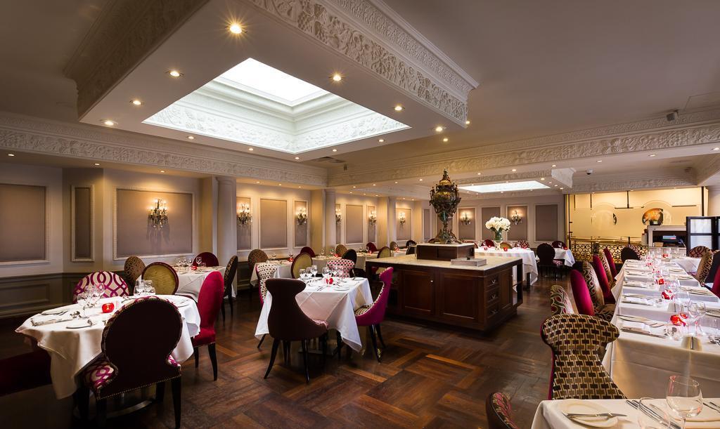 Hatfield Heath Down Hall Hotel מראה חיצוני תמונה