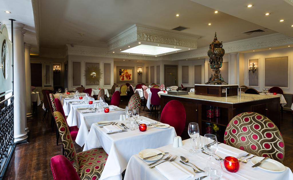 Hatfield Heath Down Hall Hotel מראה חיצוני תמונה