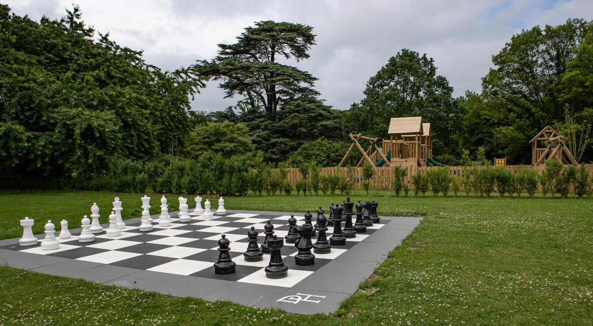 Hatfield Heath Down Hall Hotel מראה חיצוני תמונה